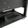 Kasë LC-Power Gaming 803B Shaded_X RGB, Midi Tower