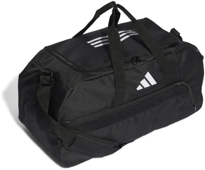 Çantë Adidas, 2200840-30811706