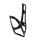 Mbajtes Gote Force Limit Matte Zeze 241651
