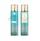 Spraj trupi Al Wataniah Marwa BOR U, 250 ml