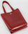 Çantë dore Dara Bags Shopper, No. 27