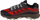 Atlete mali Merrell Moab Speed M J067539, për burra, të kuqe