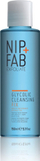 Pastrues për fytyrë Nip+Fab Glycolic Fix Cleanser, 2% acid glikolik, me vaj ulliri