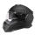 Helmete Dsrs Solid V.24 Zeze S