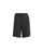 Shorce për Femra, ADIDAS - IW1253