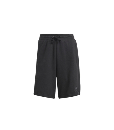 Shorce për Femra, ADIDAS - IW1253