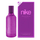 Parfum Nike Woman Purple Mood, EDT, 150ml, vjollcë