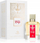 Parfum Grandeur Musk Rouge, Eau de Parfum, unisex, 100 ml