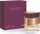 Парфем Афнан Теорем, Eau de Parfum, 90 ml, за жени