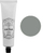 Bojë flokësh Davines A New Colour, 8 1 2 oz, profesionale