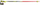 Shkopinj për skijim Leki Poles Worldcup Lite SL S, 90cm
