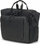Çantë laptopi Dicota Top Traveller Go D31863 RPET, 15.6", material që s’e kap uji, e zezë