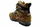 Këpucë malore Aku Trekker Pro, GORE-TEX, taban Vibram, gri