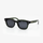 Galler BOLD-30096 C2 49
