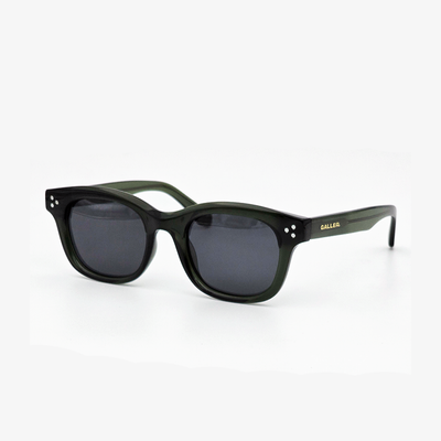 Galler BOLD-30096 C2 49