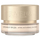 Krem anti-rrudhë Juvena Juvenance® Epigen Lifting Anti-Wrinkle 24h Cream, 50 ml