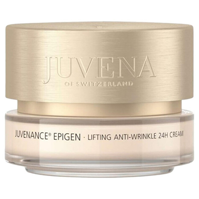 Krem anti-rrudhë Juvena Juvenance® Epigen Lifting Anti-Wrinkle 24h Cream, 50 ml