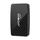 Adapter makinë Ottocast CA400-S, 4 në 1, CarPlay Android, i zi