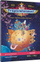Liber komik interaktiv “Trackernauts Comic Game”, me QR kode, aplikacion falas