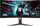 Monitor AOC CU34G2 3440 x 1440 (UWQHD) 100Hz 1ms 21: 9, 34", i zi