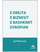 E Drejta E Biznesit E Bashkimit Evropian - Cyril Nourissat