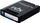 Kasetë backup Overland Tandberg RDX WORM, 2TB, e zezë