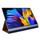 Monitor ASUS ZenScreen MQ16AH, 15,6", OLED, FHD, 60Hz, 1ms, i zi