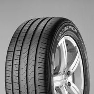 Gomë verore Pirelli Scorpion Verde, 255/60 R17, 106V