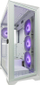 Kasë LC-Power 806W Crosswind X, Midi Tower
