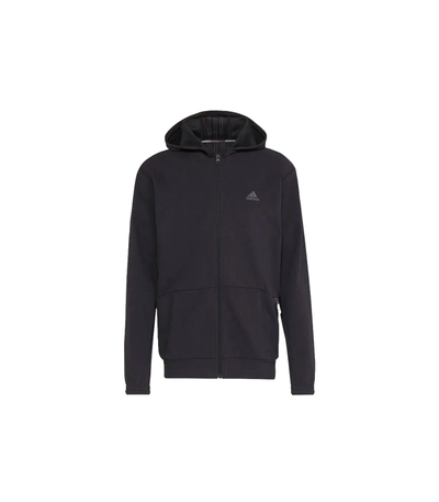 Duks për Meshkuj, ADIDAS - HL2403