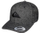 Kapele Quicksilver Decades Plus Anthracite AQYHA03838-KVJ0