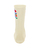 Corape Gran Depart Florence Beige Re652Hpita4Tdf