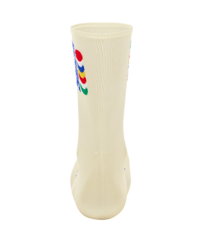 Corape Gran Depart Florence Beige Re652Hpita4Tdf