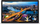 Monitor touchscreen Philips 222B1TFL/00, 21.5", Full HD, 75Hz, i zi