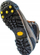 Thumba për borë dhe akull Rockland MINI ICE GRIPPERS, Hiking