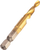 Çekiç filetimi Neo HSS TiN, M5x0.8 mm, bisht gjashtkëndor