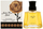 Parfum për goca Fine Perfumery Juliet Rose Gold, EDP, 100ml