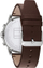 Orë dore Tommy Hilfiger Jameson 1791797