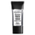 Bazë për grim Smashbox Photo Finish Original Smooth & Blur