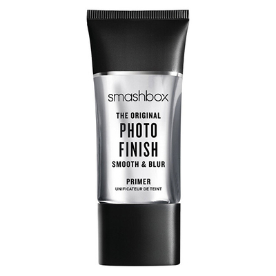 Bazë për grim Smashbox Photo Finish Original Smooth & Blur