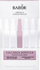 Ampula fytyre Babor Collagen Booster, 7x2ml, kurë kolagjeni për lëkurë
