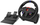 Timon gaming Subsonic Superdrive 270 GT-5, 270°, me pedale, i zi