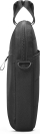 Çantë HP Professional, 14.1\", e zezë