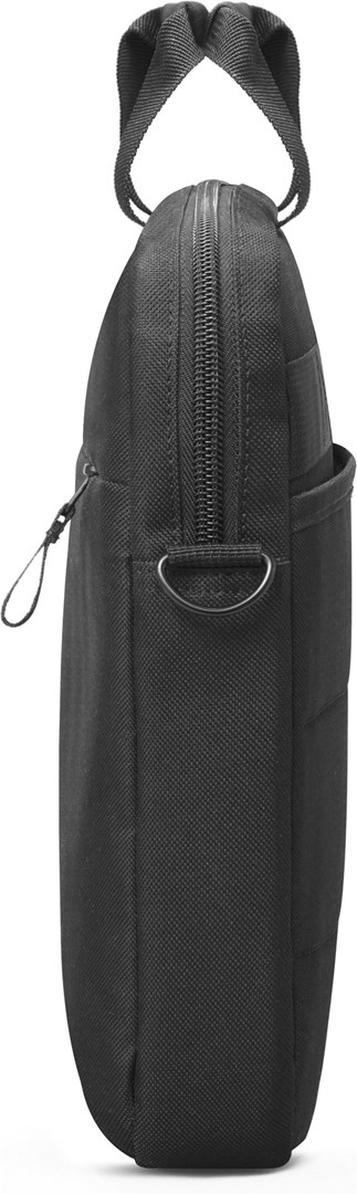 Çantë HP Professional, 14.1\", e zezë