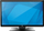 Monitor me prekje EloTouch 2702L, 27", Full HD, i zi