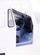 Makina lodër Kinsmart Jeep DJ-5B 1971, metal, me tërheqje “pull-back”, e kuqe