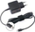 Karikues MicroSpareparts Mobile, 3 A, i zi