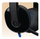 Logitech H540 USB Слушалки