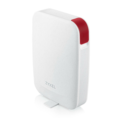 Ruter kabllor Zyxel USG-LITE 60AX, 2.5 Gigabit Ethernet, i bardhë