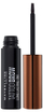 Ngjyrë për vetulla Maybelline Tattoo Brow, Light Brown, 4.8 ml